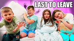 مدی و سیلا >>> چالش ب...