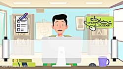 آزمون بزرگ یازدهم