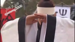 افسانه جومونگ - افسانه جومونگ - افسانه جومونگ - افسانه جومونگ -