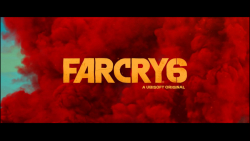 اولین تریلر از گیم پلی بازی Far Cry 6