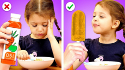 12 نکته برای والدین! ایده های...