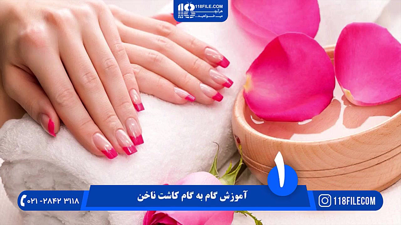 آموزش اکستنشن و کاشت مژه | لمینت مژه | لیفت مژه ( کاشت مژه ابریشمی ) TWA