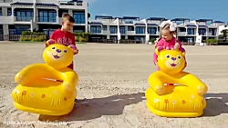 دیانا و روما / دیانا و روما /...