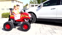 دیانا و روما  دیانا و روما  با...