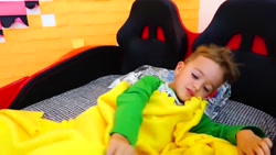 ماجراهای ولاد و نیکی:: ولاد و...