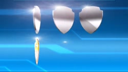 دانلود کارتون سگهای نگهبان  سگ...