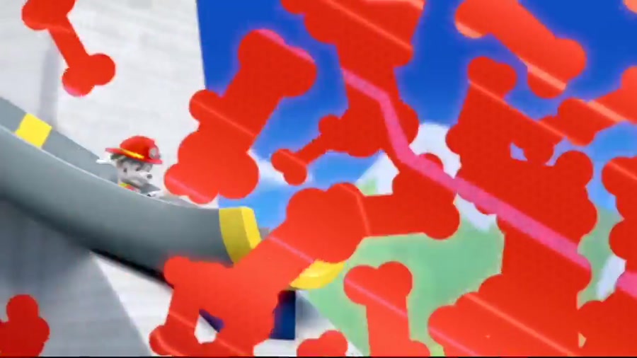 دانلود کارتون سگهای نگهبان  سگ...