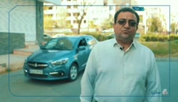 سایپاشاهین در نگاه مشتریان( بخش اول)