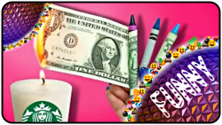 بهترین ترفندهای سرگرم کننده -...