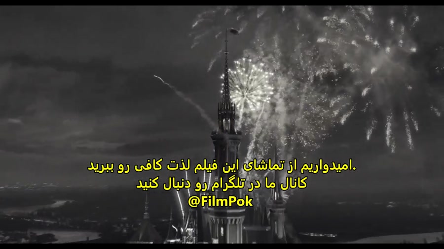 ÙÛÙÙ Ø¯Ø§ÙÙÙØ¯ ÙÛÙÙ Cruella 2021 Ú©Ø±ÙÙ Ø¨Ø§ Ø²ÛØ±ÙÙÛØ³ ÚØ³Ø¨ÛØ¯Ù ÙØ§Ø±Ø³Û ÙÛØ¯ÛÙ Ú©ÙÛÙ¾ Ú©ÙÛÙ¾ Ø§ÙØ±ÙØ²