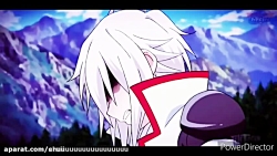 صدای موبایل تو بلند کن تا صداش...