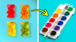 ترفندهای جالب طراحی و روش های...