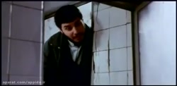 تریلر فیلم طلا و مس