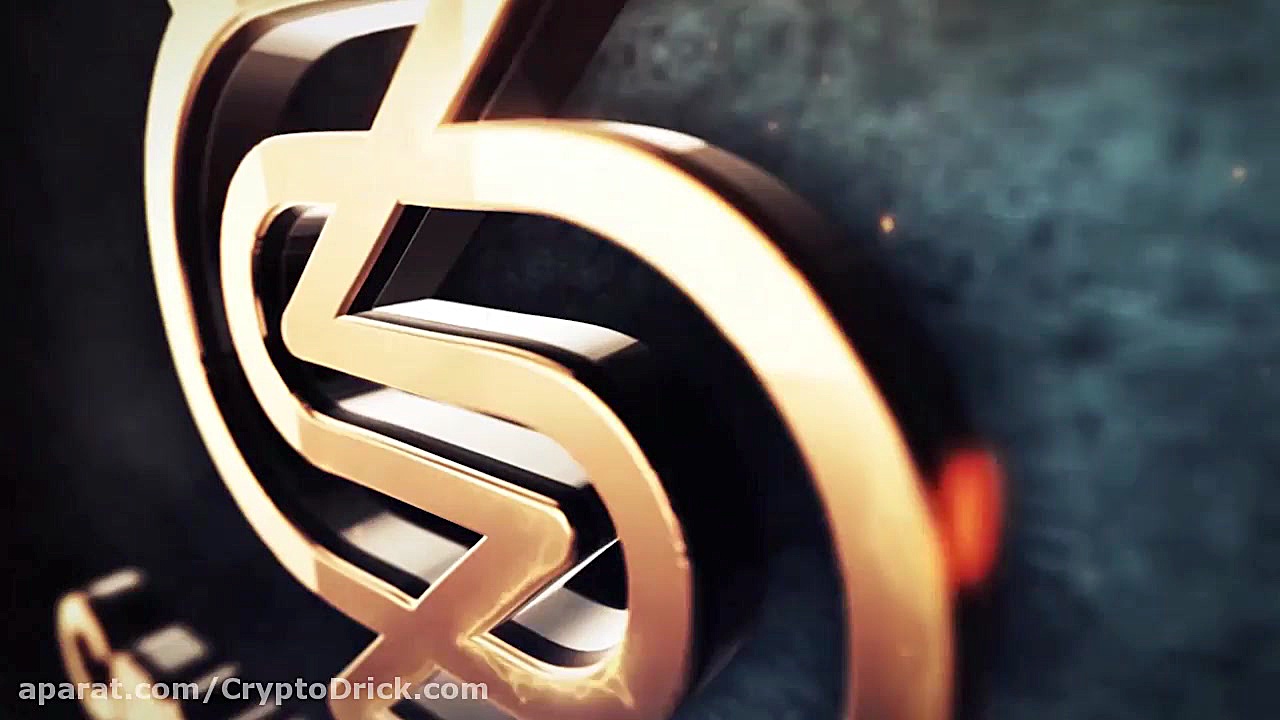 اندازی , والت , ریپل , (XRP) , لجر , نحوه , دریافت , ارسال , XRP , کیف , پول , سخت , افزاری