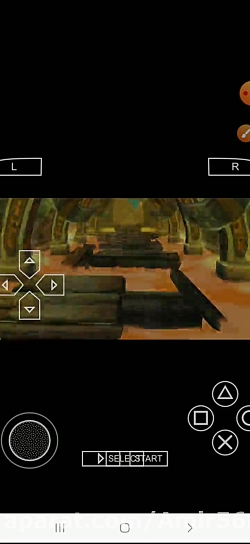 گیم پلی بازی بنتن حمله ویلگکس...