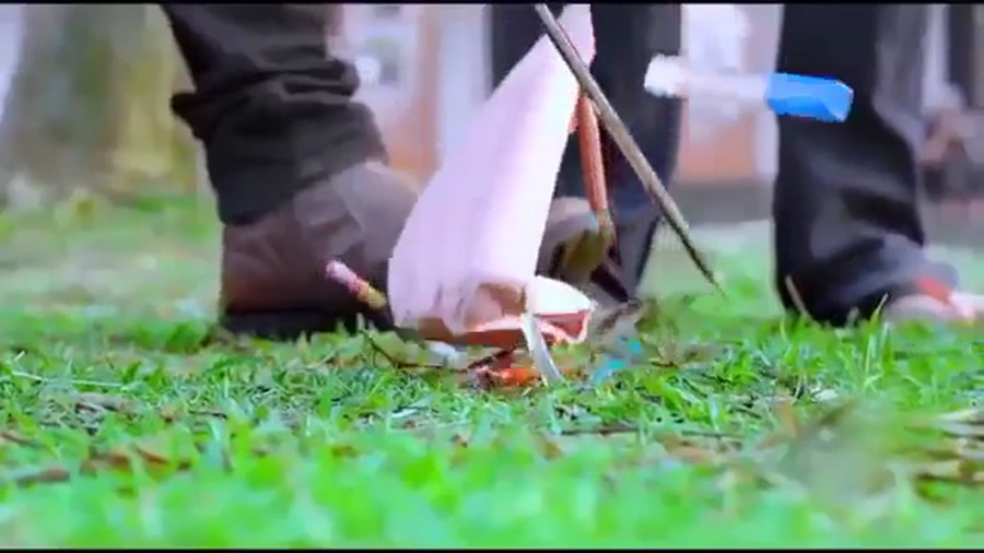 اهنگ هندی جدید