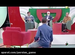 حد اقل برای بالا بردن سرانه مط...