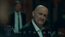 تیزر قسمت 132 سریال گودال