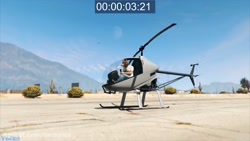 برسی پانزده هلیکوپتر در گیم جی تی ای انلاین.لطفا لطفا دنبال کنید عشقا