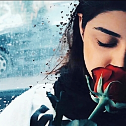 کلیپ غمگین ترکی  آهنگ غمگین تر...