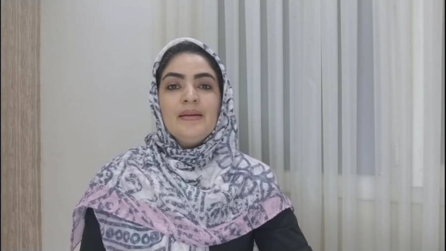 معرفی کتاب شکرگزاری را باور کن - بخش اول - عدم رضایت از زندگی زمان794ثانیه