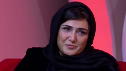 دانلود قسمت دوم مجموعه پیشگو