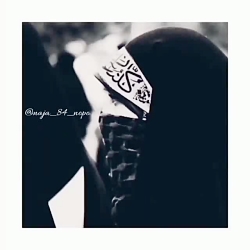 استوری دخترانه مذهبی ♡