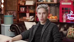 بررسی مشخصات و قیمت گوشی سامسو...