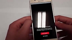 بررسی قیمت گوشی سامسونگ j7 201...