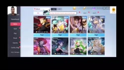 بازی the Exdroardinary ones