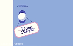 آپدیت توییتر رسمی بی تی اس با...