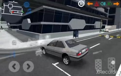 فرار ELX از دست پلیس در بازی ک...