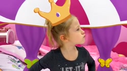 سرگرمی تفریحی ناستیاشو - استیس...