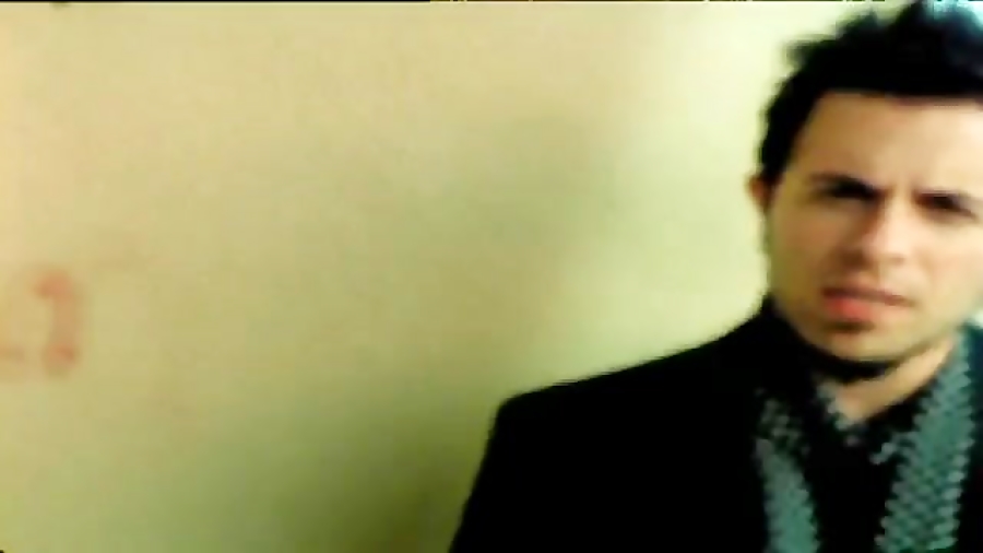Emre Aydin Git دیدئو Dideo
