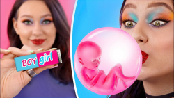 چالش مامانها در سینما