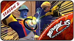 دختر کفشدوزکی در مقابل دیکتاتو...