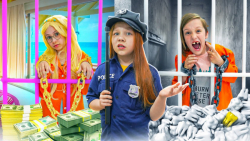 نمایش فرار از زندان