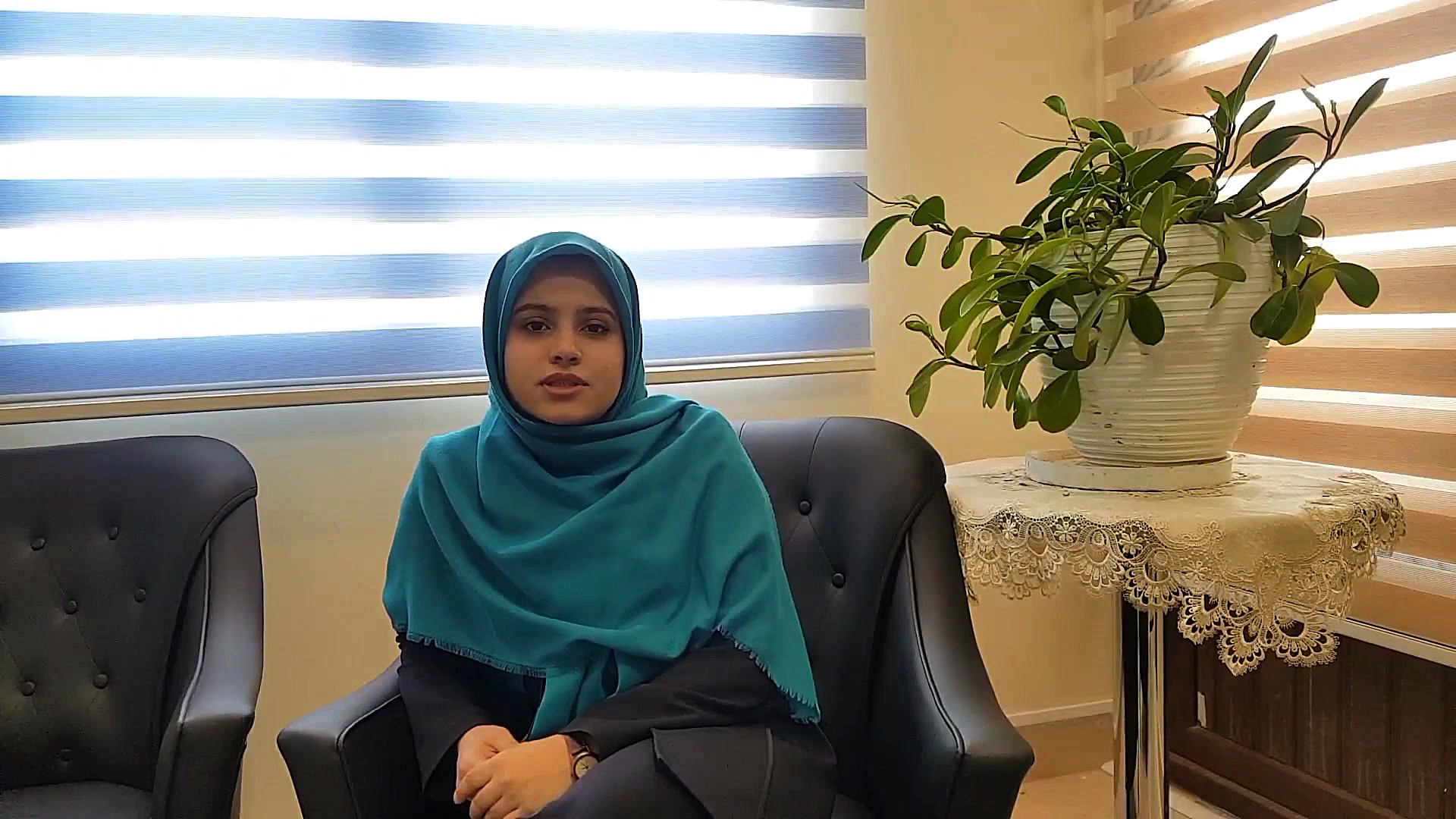شما وقتی احساساتی می شوید سراغ چه غذاهایی میرید؟ چای خور چای