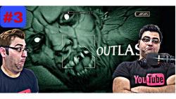 بازی ترسناک  فیلم ترسناک  ترسن...