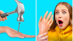 ۱۲۳go / تفریح و سرگرمی /شوخیها...