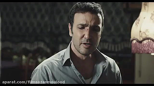 آنونس فیلم شیفت شب ساخته نیکی کریمی زمان154ثانیه
