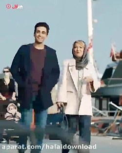 سریال ملکه گدایان فصل ۲و۱