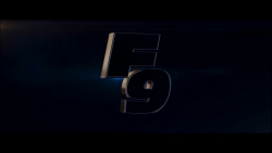 تریلر فیلم سریع و خشن 9