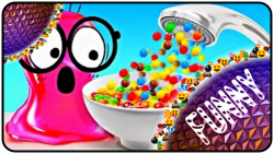 ترفندهای فان و جالب - ساخت دوش...