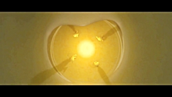 انیمیشن کوتاه Lightheaded