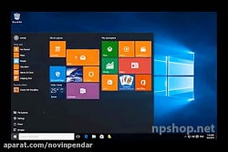 install perian for windows install perian for windows
