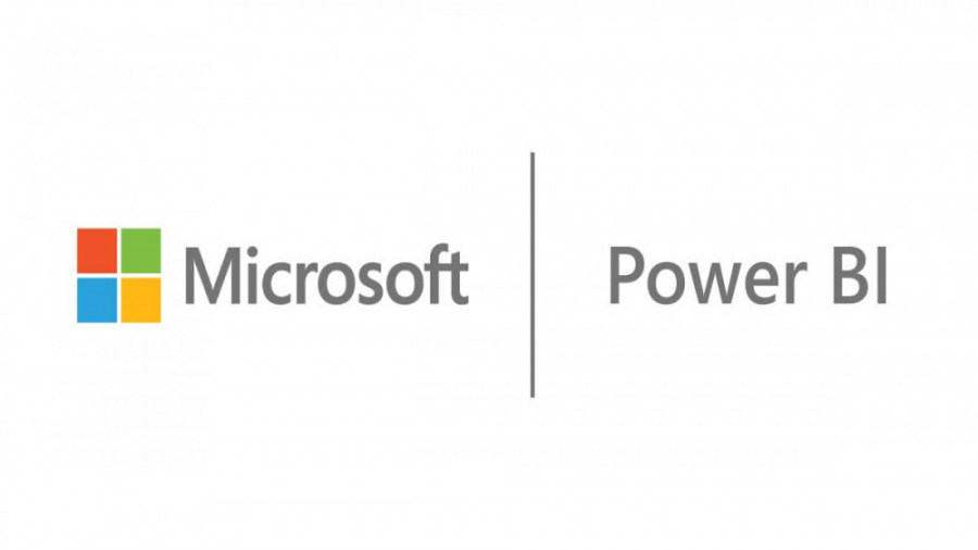 ویدئو شماره نه : Anomaly Detection در Power BI اولتراسوند پرتابل جیبی