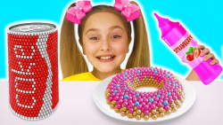 ساشا شو جدید  ساشا و دوستان جد...