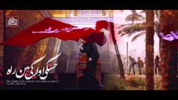 یه سالم گذشت و...