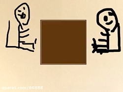 انیمیشن دكتر جیمبولی قسمت اول(...